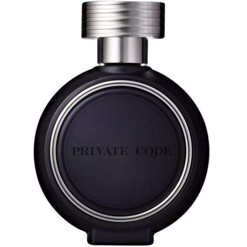 13893 haute fragrance company hfc private code parfyum 15ml bezup