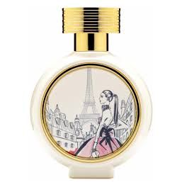 13898 haute fragrance company hfc proposal hen arfyum 15ml bezup