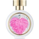 13937 haute fragrance company hfc wear love everywhere hen arfyum 7 5ml bezup