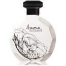 13959 hayari amour elegant parfyum 100ml