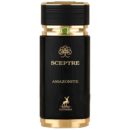 1396 Alhambra SCEPTRE AMAZONITE 100ml