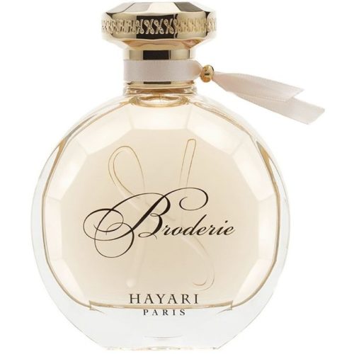 13961 hayari broderie hen arfyum 100ml