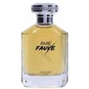 13963 hayari collection origine ame fauve parfyum 70ml