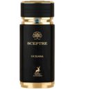 1397 Alhambra SCEPTRE OCEANA 100ml