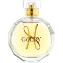 13971 hayari goldy hen arfyum 100ml