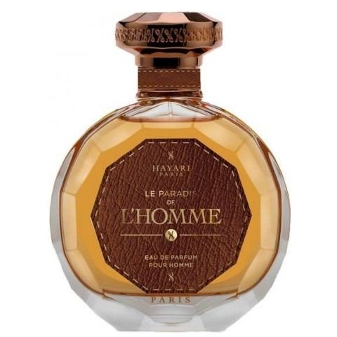 13974 hayari le paradis de l homme uzh arfyum 100ml