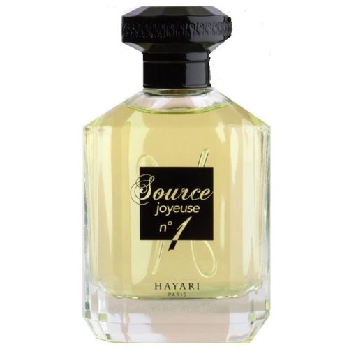 13981 hayari source joyeuse ualetnaya voda 70ml ester