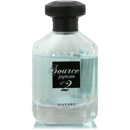 13982 hayari source joyeuse ualetnaya voda 70ml ester