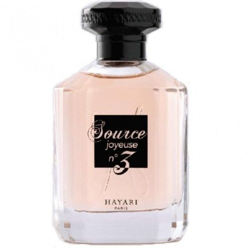 13983 hayari source joyeuse ualetnaya voda 70ml ester