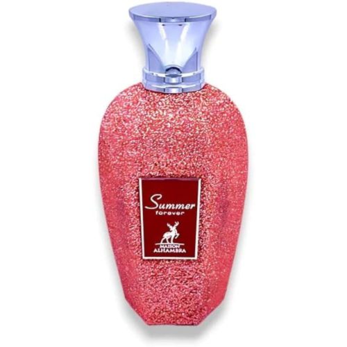 1399 Alhambra SUMMER FOREVER 100ml