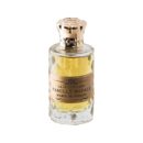 14 12 Parfumeurs Francais LA COLLECTION FAMILLE ROYALE LE BIEN AIME extrait de parfum 100ml