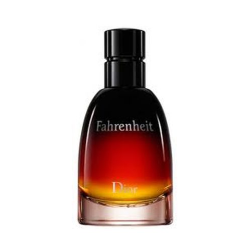 14 DIOR FAHRENHEIT ARAB TESTER.jpg