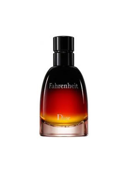 14 DIOR FAHRENHEIT ARAB TESTER.jpg