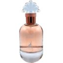 1400 Alhambra SUNSET ROSE 100ml