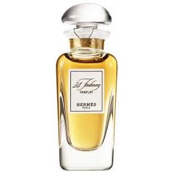 14000 hermes 24 faubourg hen arfyum 15ml