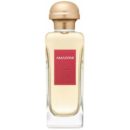 14001 hermes amazone hen arfum 30ml