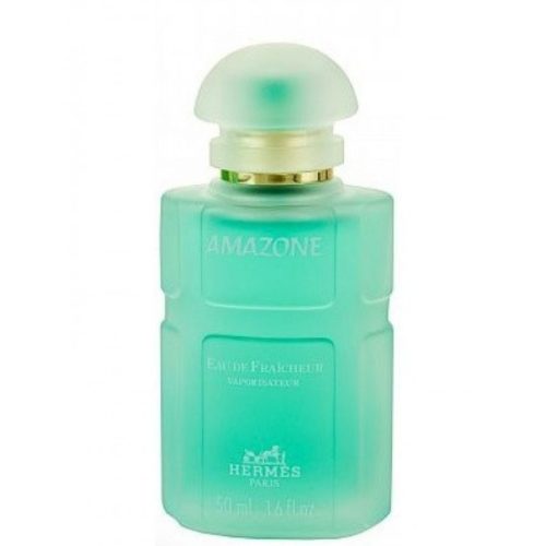 14006 hermes amazone light eau de fraicheur hen ualetnaya voda 50ml ester