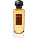 14007 hermes bel ami uzh ualetnaya voda 100ml