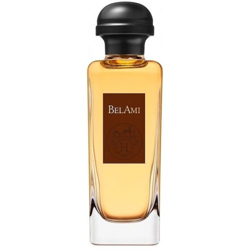 14007 hermes bel ami uzh ualetnaya voda 100ml