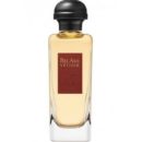 14009 hermes bel ami vetiver uzh ualetnaya voda 100ml