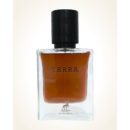 1401 Alhambra TERRA 50ml