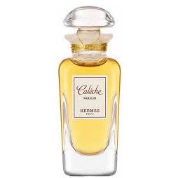 14011 hermes caleche hen arfum 15ml vintage