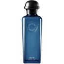 14019 hermes eau de citron noir edc 100ml