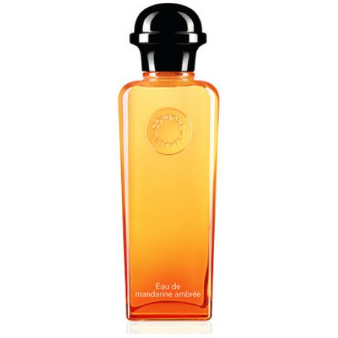 14024 hermes eau de mandarine ambree edc 100ml