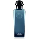 14027 hermes eau de narcisse bleu edc 100ml