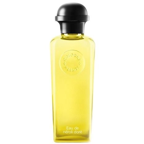 14029 hermes eau de neroli dore edc 100ml