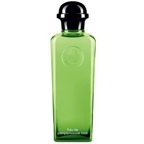 14031 hermes eau de pamplemousse rose edc 100ml