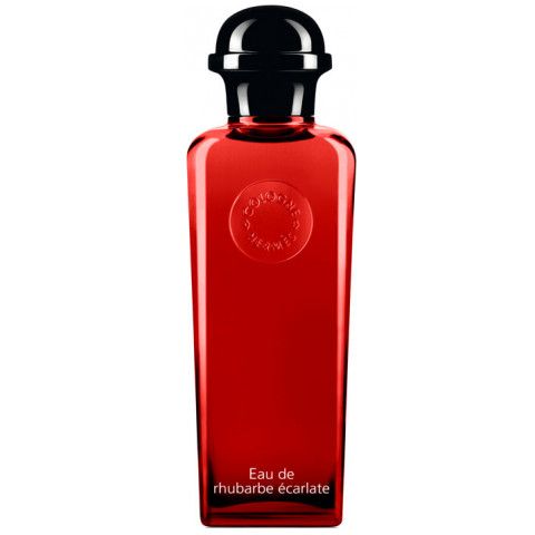 14033 hermes eau de rhubarbe ecarlate edc 100ml