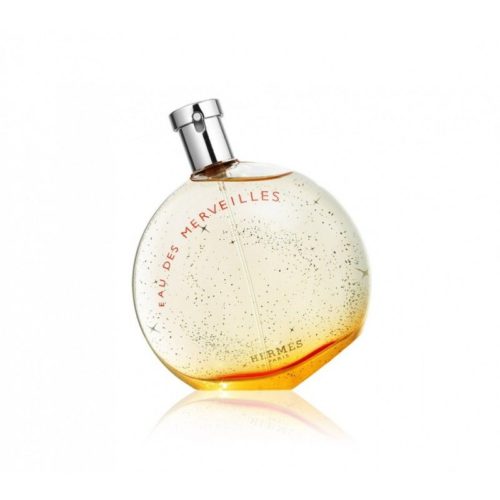 14039 hermes eau des merveilles hen ualetnaya voda 100ml ester