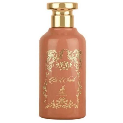 1404 Alhambra THE CHANT 100ml