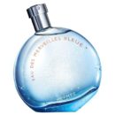 14043 hermes eau des merveilles bleue hen ualetnaya voda 100ml