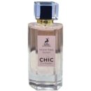 1405 Alhambra VELVET PINK SECRET CHIC 100ml