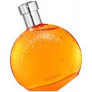 14052 hermes eau des merveilles elixir hen arfyum 10ml atomajzer