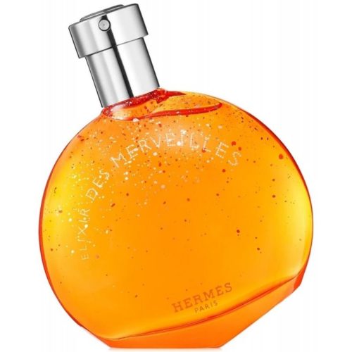 14052 hermes eau des merveilles elixir hen arfyum 10ml atomajzer