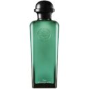 14059 hermes eau d orange verte edc 100ml