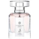 1406 Alhambra VERSENCIA CRYSTAL 100ml