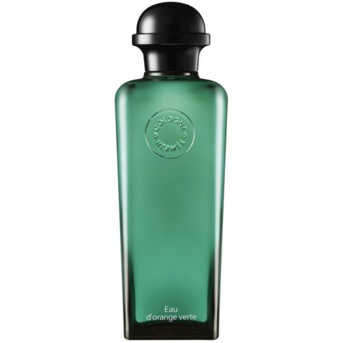 14060 hermes eau d orange verte edc 100ml ester