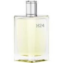 14069 hermes h24 uzh el dlya dusha 100ml