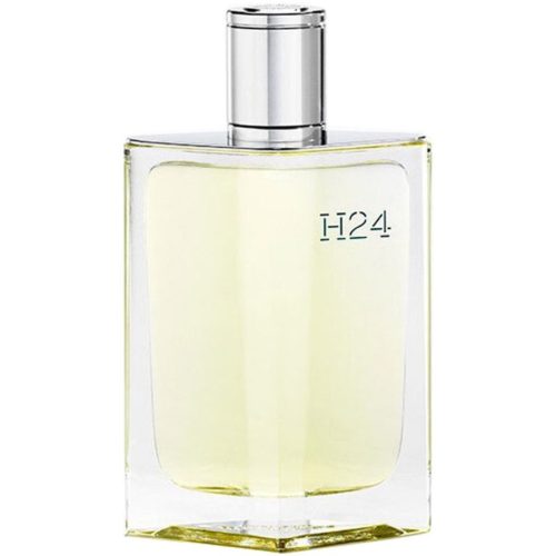 14069 hermes h24 uzh el dlya dusha 100ml