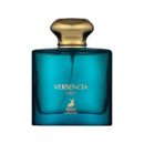 1407 Alhambra VERSENCIA ORO 100ml