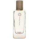 14127 hermes hermessence santal massoia tualetnaya voda 100ml