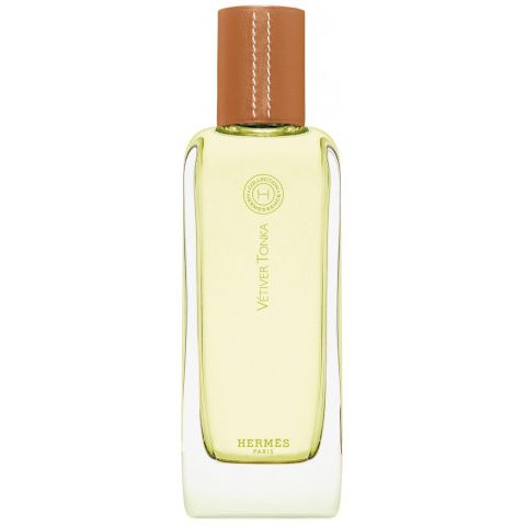 14130 hermes hermessence vetiver tonka tualetnaya voda 100ml