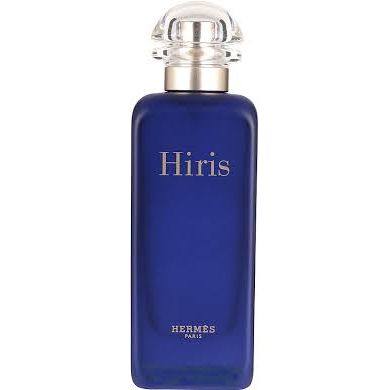 14139 hermes hiris hen ualetnaya voda 100ml ester