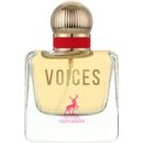 1414 Alhambra VOICES 100ml