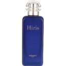 14140 hermes hiris hen ualetnaya voda 10ml atomajzer