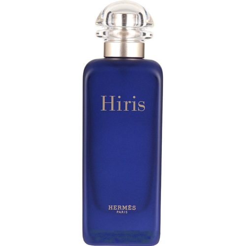 14140 hermes hiris hen ualetnaya voda 10ml atomajzer